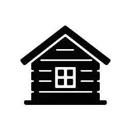 Construcciones y reformas BLV